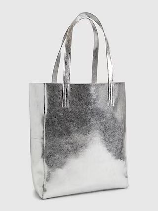 Tote Bag | Gap (US)