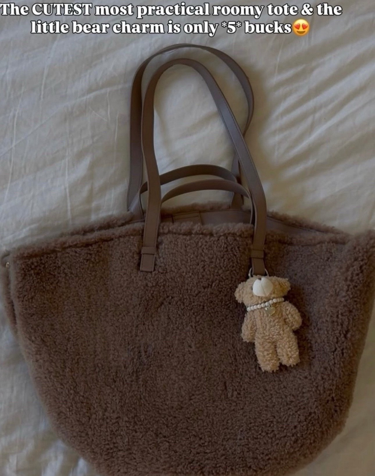 Scroll to shop! Follow for more finds! Xo! 🥰 

#LTKootd #LTKFindsUnder100 #LTKFindsUnder50