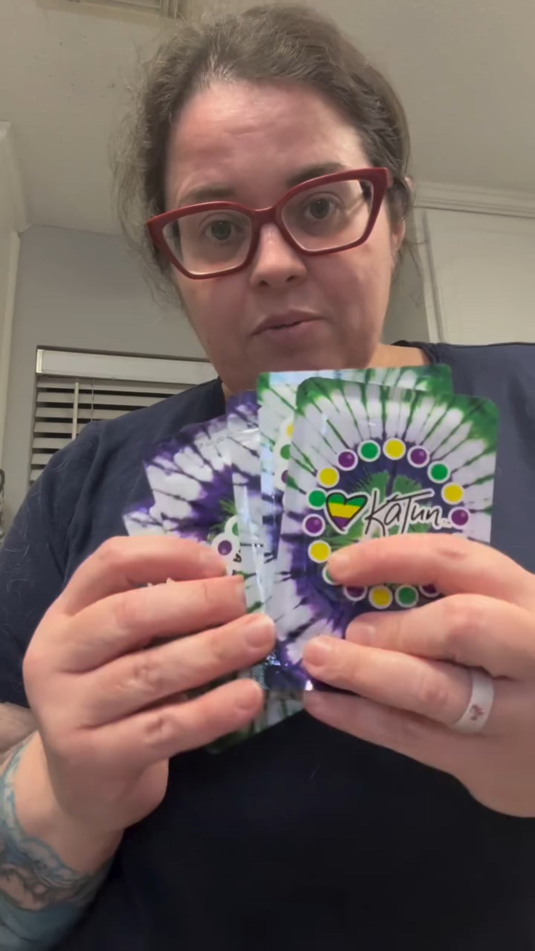 Absolutely delicious loaded tea. Grab them at the link below. https://kajunloadedtea.com/leslie41  #viral #loadedtea #tea #tealovers #loadedteas #loadedteasathome #energy