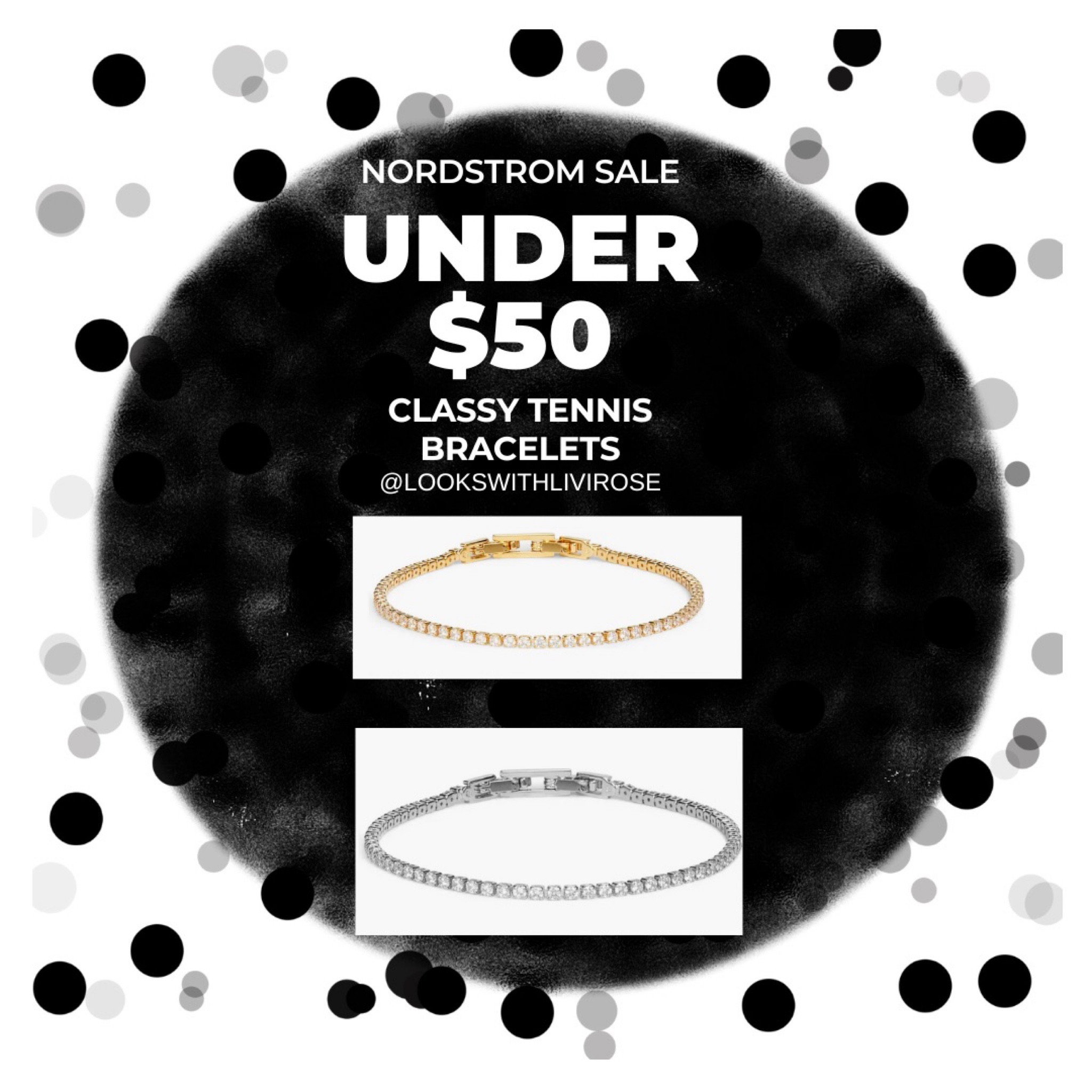 #LTKfindsunder50 #LTKsalealert #LTKstyletip