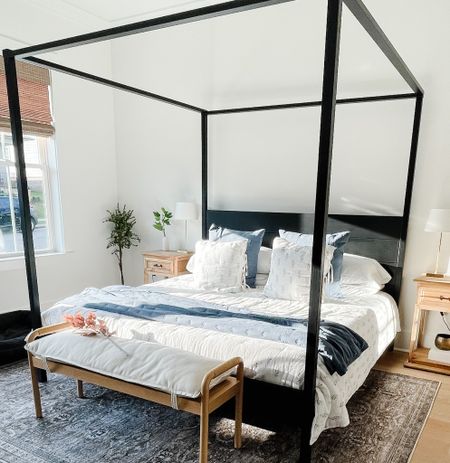 Our Bedroom design! It’s coming together! 

#bedroom #homeupdate #roomdesign #bedroominspo #studiomcgee #threshold #targetstyle #sharemyTargetstyle 
#interiordesign #designboard #newbedroom #bedroomrefresh
#Itksalealert #LTKStyletip

#LTKSeasonal #LTKhome #LTKstyletip