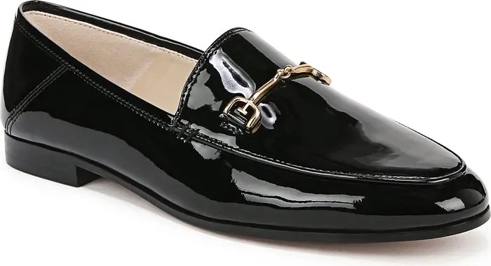 Sam Edelman Loraine Bit Loafer (Women) | Nordstrom | Nordstrom