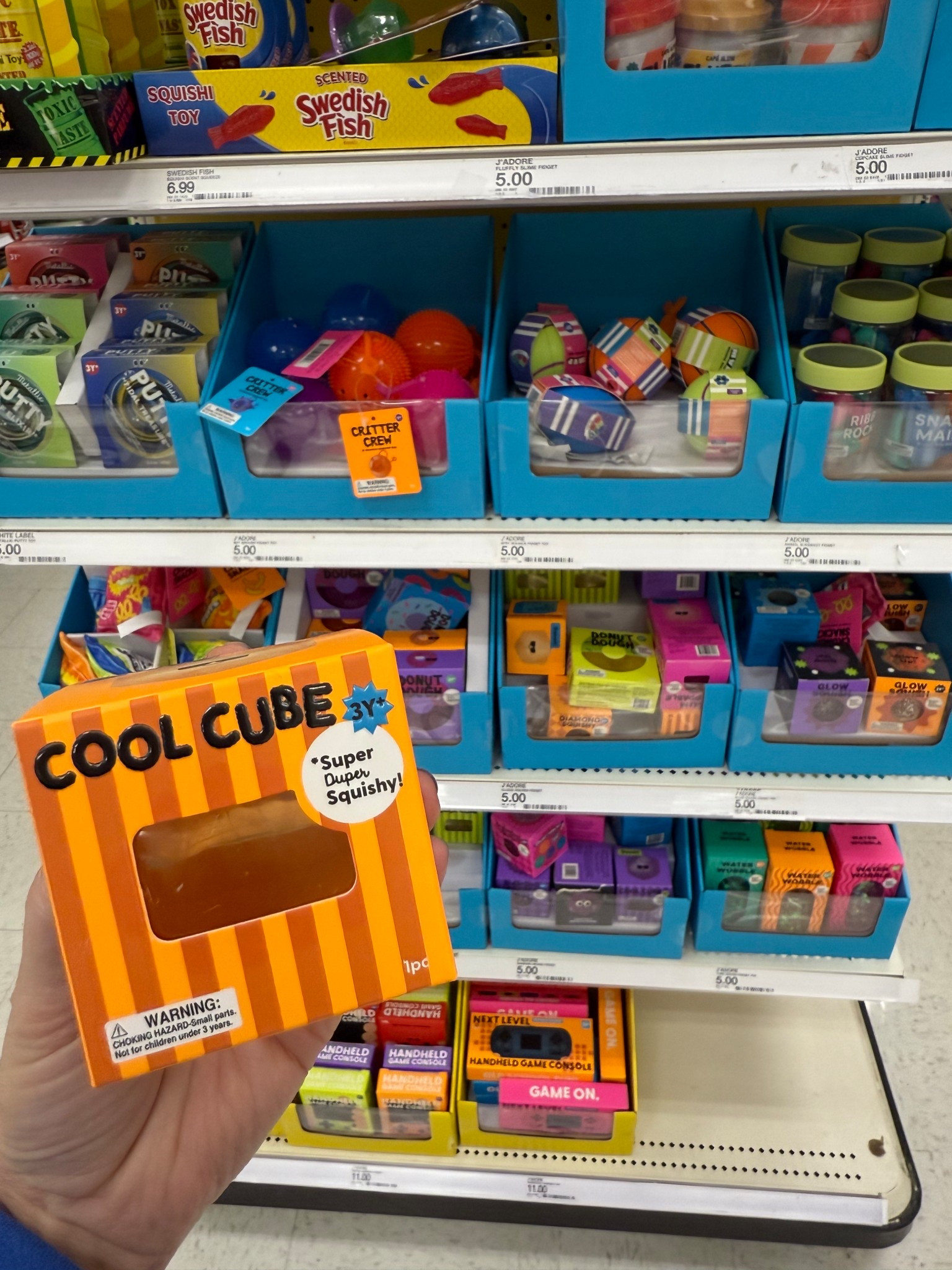 V-day gifts for kids!! 

#LTKKids #LTKmomlife #LTKValentine