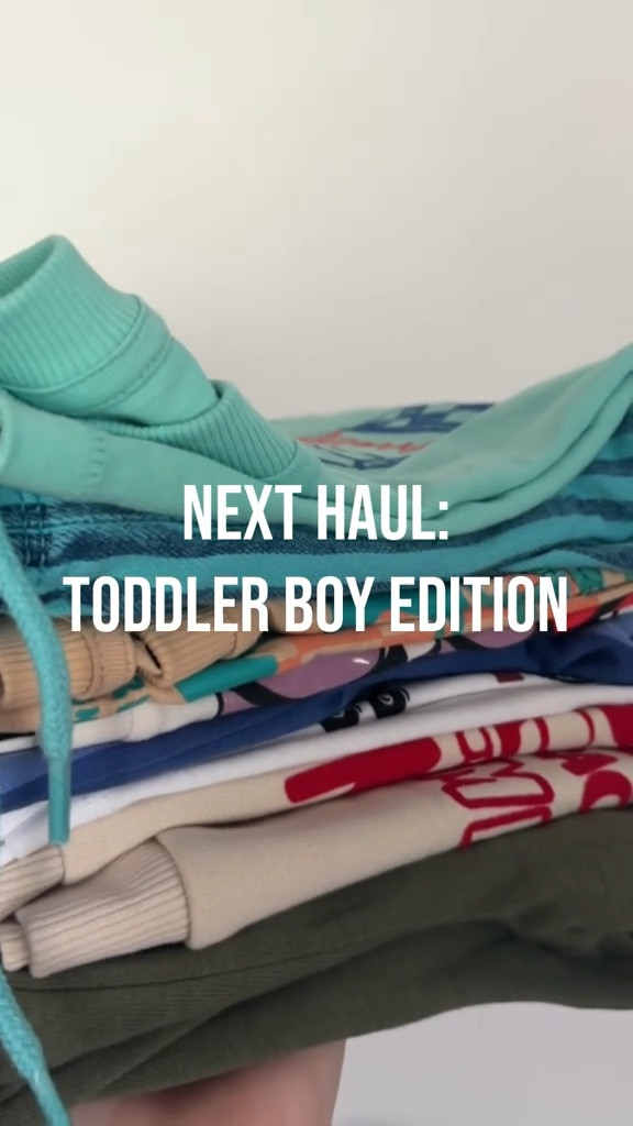 Toddler boy clothes. Toddler OOTD. Toddler Boy Clothes  

#LTKSaleAlert #LTKBaby #LTKKids