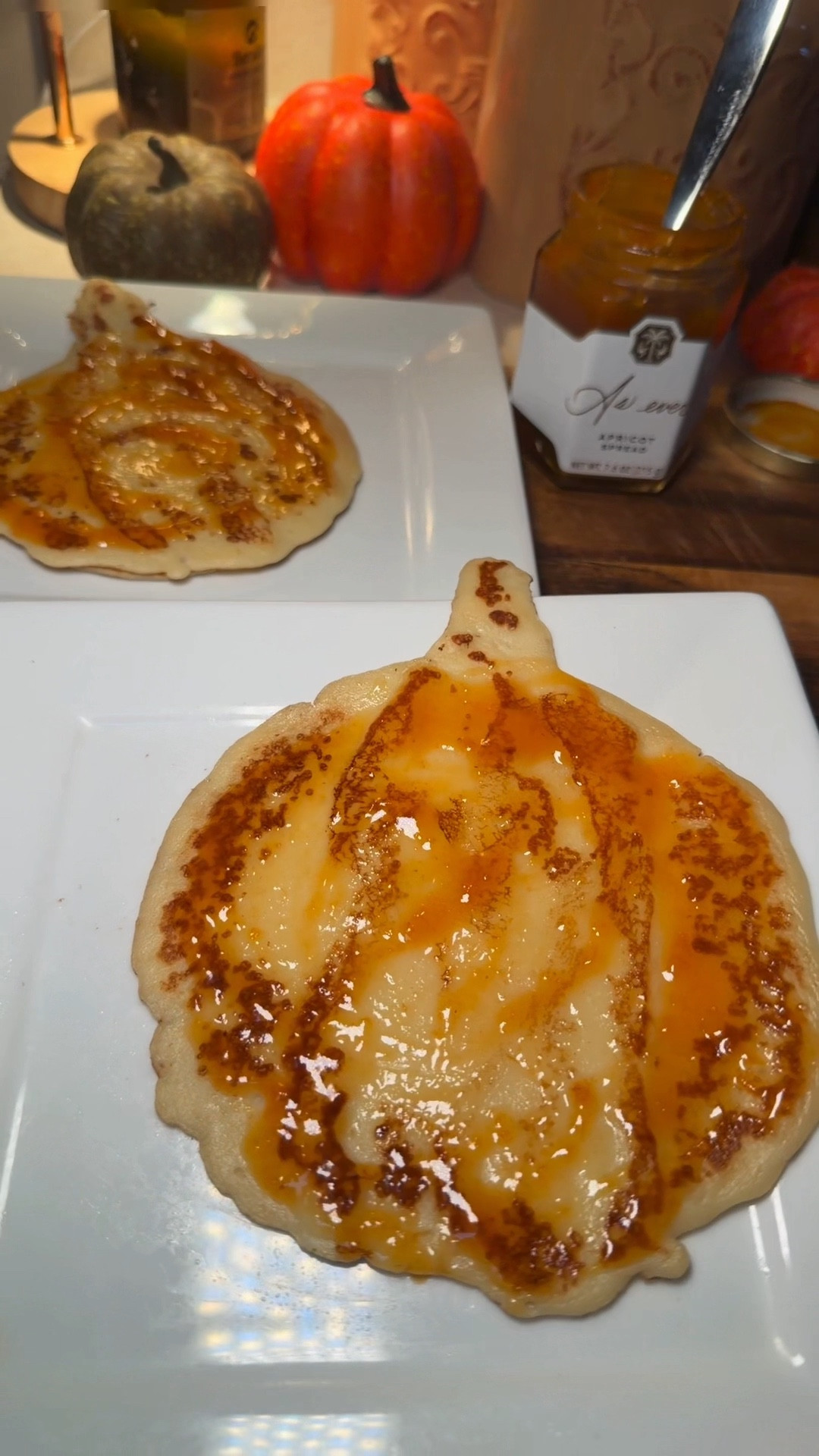 Let’s call them rustic 

#LTKSeasonal #LTKHome #LTKHalloween