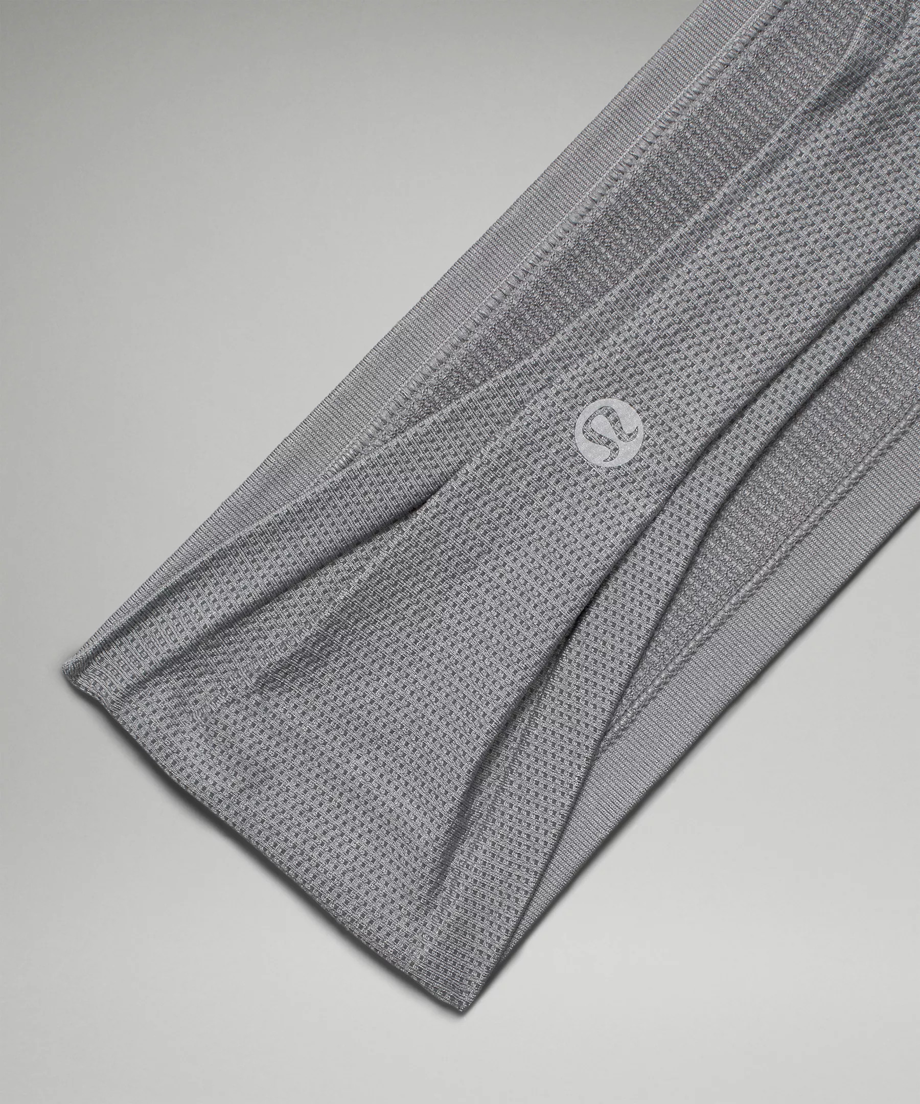 Men's Metal Vent Tech Headband | Lululemon (US)