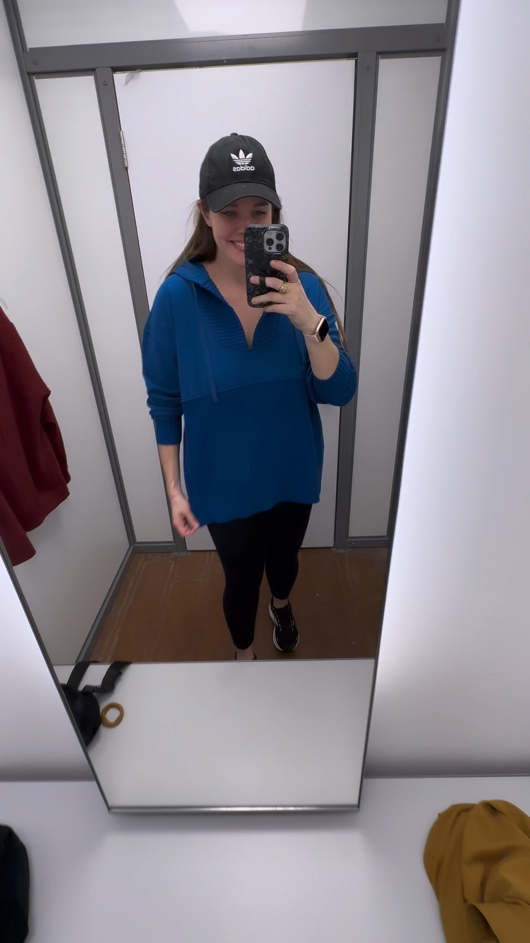 Walmart New Arrivals starting at just $14.98! These styles are all perfect for fall and each option comes in several colors. I’m wearing a large in everything, and they all run true to size.  …………….. walmart fall clothes, walmart fall fashion, lululemon dupe, Abercrombie dupe, free people dupe, vuori dupe, alo dupe, vest under $15, puffer vest, pink vest, oversized vest, oversized puffer vest, matching set, walmart free assembly, walmart time and tru, walmart fashion new arrivals, walmart new arrivals for fall, iywyk, walmart finds, vest under $20, pullover, sweatshirt, hoodie, teddy jacket, fleece jacket, quilted vest, fashion over 40, fashion over 50, belted vest, pullover top, matching sweatsuit, sweatshirt, sweatpants, travel look, travel outfit, lounge set, loungewear, matching set under $50, fall trends, fall looks, back to school shopping, back to school clothes, aerie dupe, aerie pullover dupe

#LTKmidsize #LTKunder50 #LTKover40