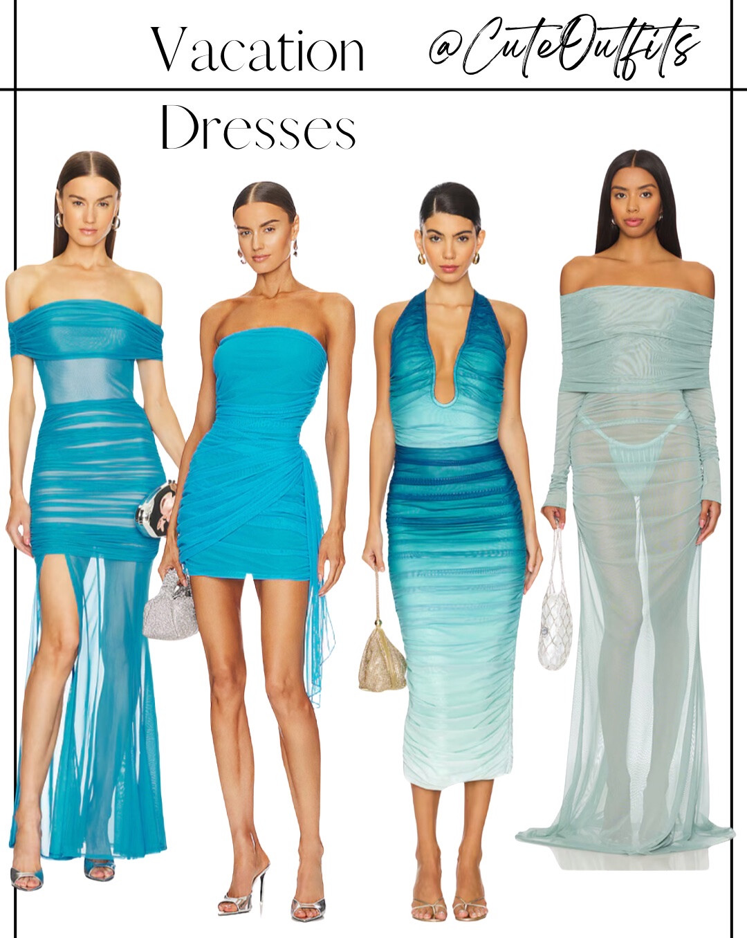 Winter vacation outfits
Resort outfits 2025 
Vegas pool party outfit 

Mexico vacation outfits
Mexico outfits
Mexico dress
Beach vacation 2026

Europe fall outfits 
Europe travel outfits 
European vacation outfits 

Italy fall outfits
Italy outfits
Fall 2025
Italy vacation outfits 

.
.

swim 2025 swimsuits 2025 bikini 2025 resort wear women honeymoon outfit dark green dress vacation maxi dress spring maxi dress spring vacation looks vacation must haves vacation essentials vacation capsule vacation wear vacation tops vacation sandals beach photoshoot beach looks beachy dress beach coverup swim cover ups swim suit cover ups swimsuit cover ups swimsuit coverup womens swimwear women swimwear swim coverup cover up swim swimsuits bikini set bikini sets bikini cover ups womens bikini bikinis two piece swim casual beach outfits beach vacation outfits beach cover ups beach coverup beach clothes beach casual beach day beach dinner beach fashion beach festival beach looks beachy outfits beach photos beach party beach wear casual beachwear beach style beach vacay beach set  beach sarong swim sarong beach resort dress resort wear dresses resort style resort casual resort outfits vacation looks vacation sets vacay outfits vacation style vacation clothes beach vacation dress vacation wear tropical vacation outfits island vacation summer vacation outfits beach dress beach photo dress beach picture dress beach maxi dress beach vacation dress beach family pictures family beach pictures beach family photos family beach photos beach picture dress sundress sun dress sunset  dress fall wedding guest dress fall wedding guest dresses fall dress 2025 garden summer wedding guest dress summer wedding guest dresses summer dress 2025 summer dresses womens dresses modest dresses spring dresses 2025 dresses to wear to wedding dresses for wedding guest beach wedding guest dress beach wedding dress resort wedding garden party dress

#LTKHoliday #LTKFindsUnder50 #LTKGiftGuide #LTKSeasonal #LTKTravel #LTKSaleAlert #LTKWedding #LTKFindsUnder100