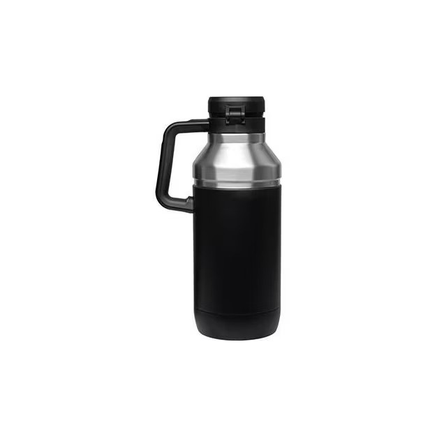Stanley Easy-Pour GO Vacuum Growler - 64oz | Target