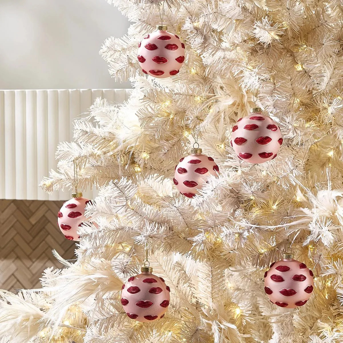 Add to Favorites | Z Gallerie