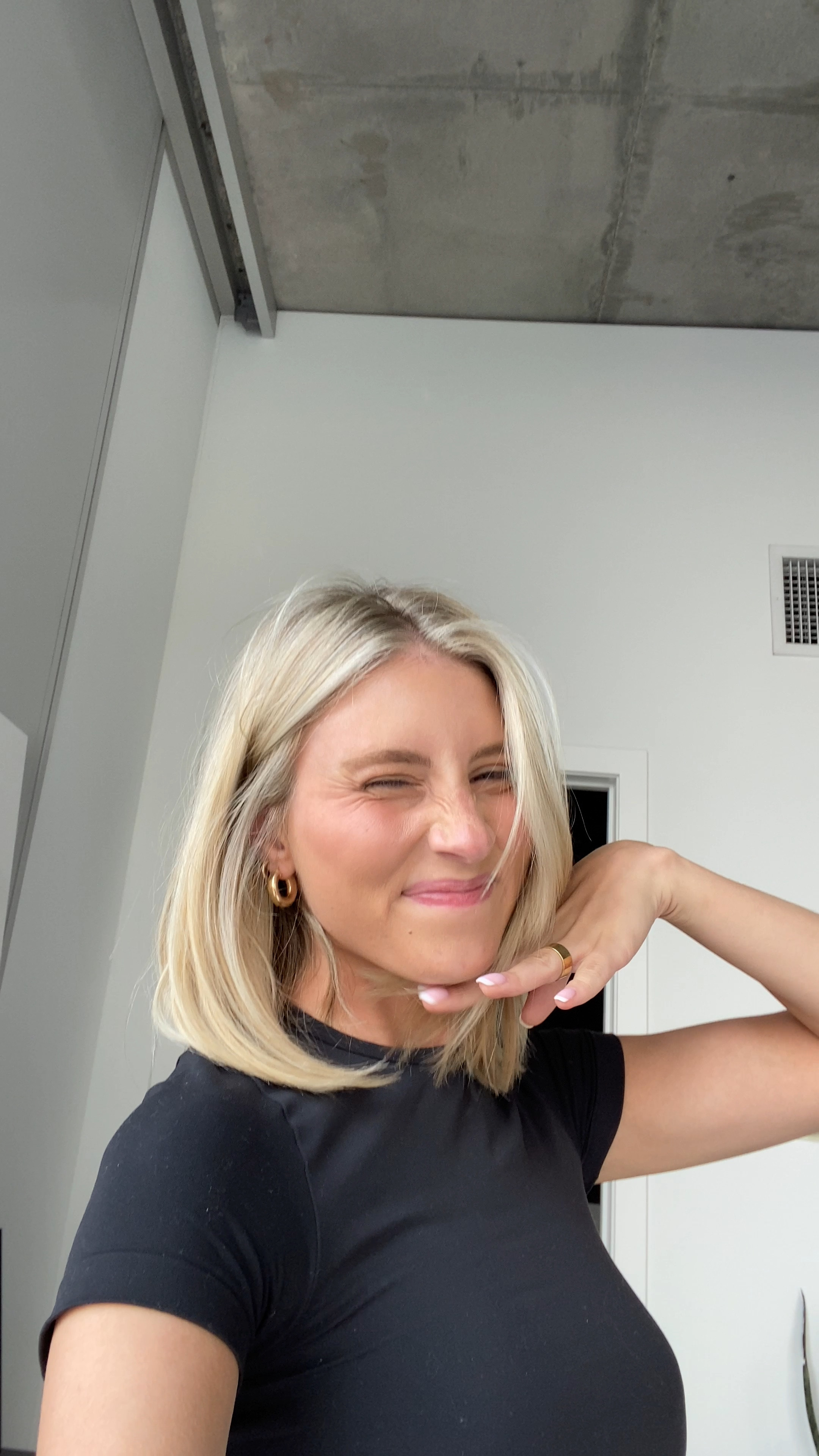 Hair products I love for color treated hair 

#LTKbeauty #LTKunder100 #LTKunder50