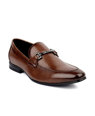 Men's Otis Bit Loafers, Created for Macy's | Macy's