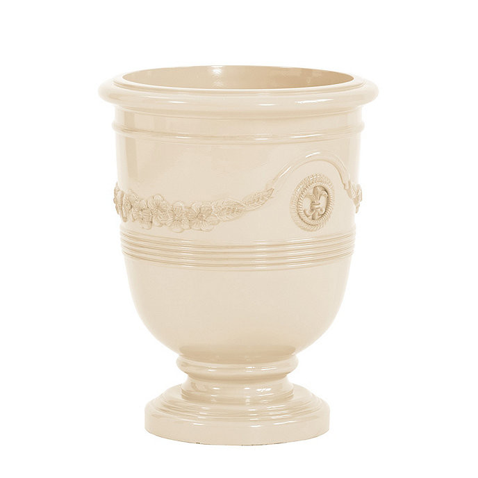 Toulon Planter | Ballard Designs, Inc.