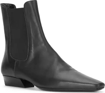 STAUD Wally Chelsea Boot (Women) | Nordstrom | Nordstrom