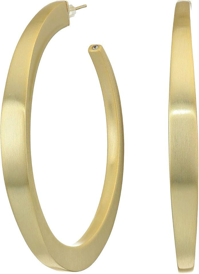 Kendra Scott Avi Earrings | Amazon (US)