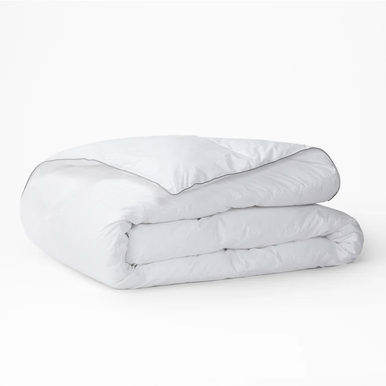 Down Alternative Duvet Insert | Tuft & Needle