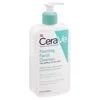 CeraVe Foaming Facial Cleanser 12 oz (Pack of 3) | Walmart (US)