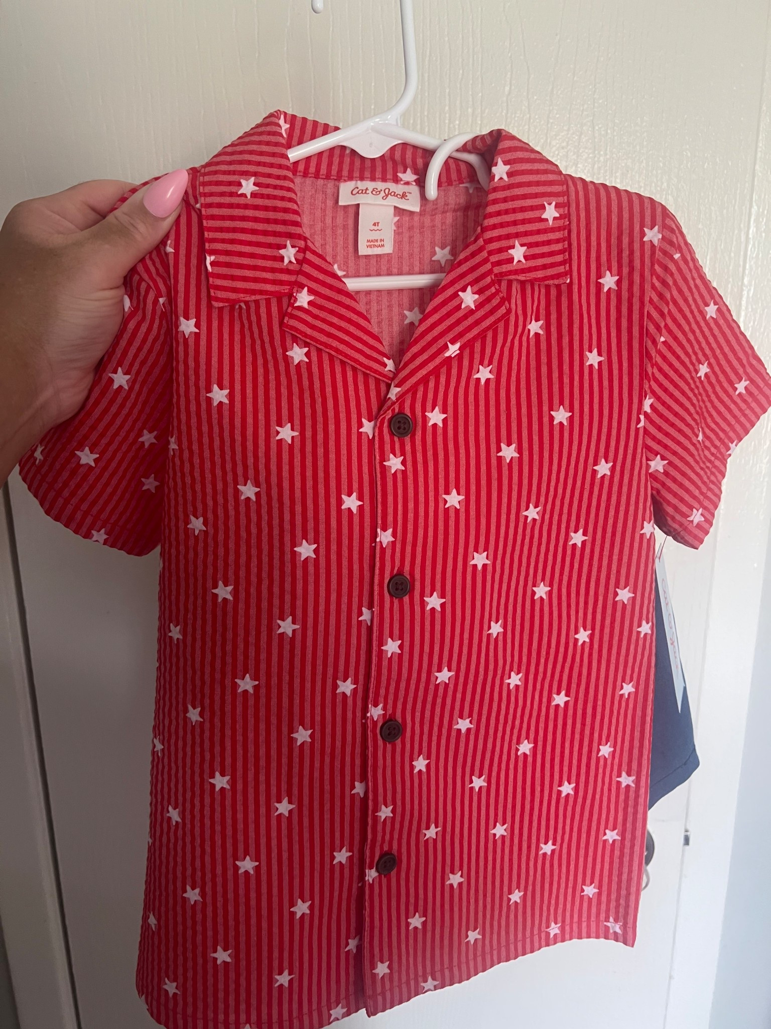 Toddler outfit ideas for the summer. 

#target #summer #toddler #boy
#outfit #ideas 



#LTKSummerEdit #LTKKids #LTKFamily