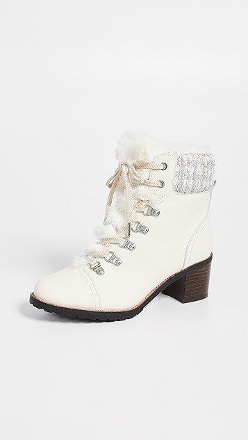 Manchester Boots | Shopbop