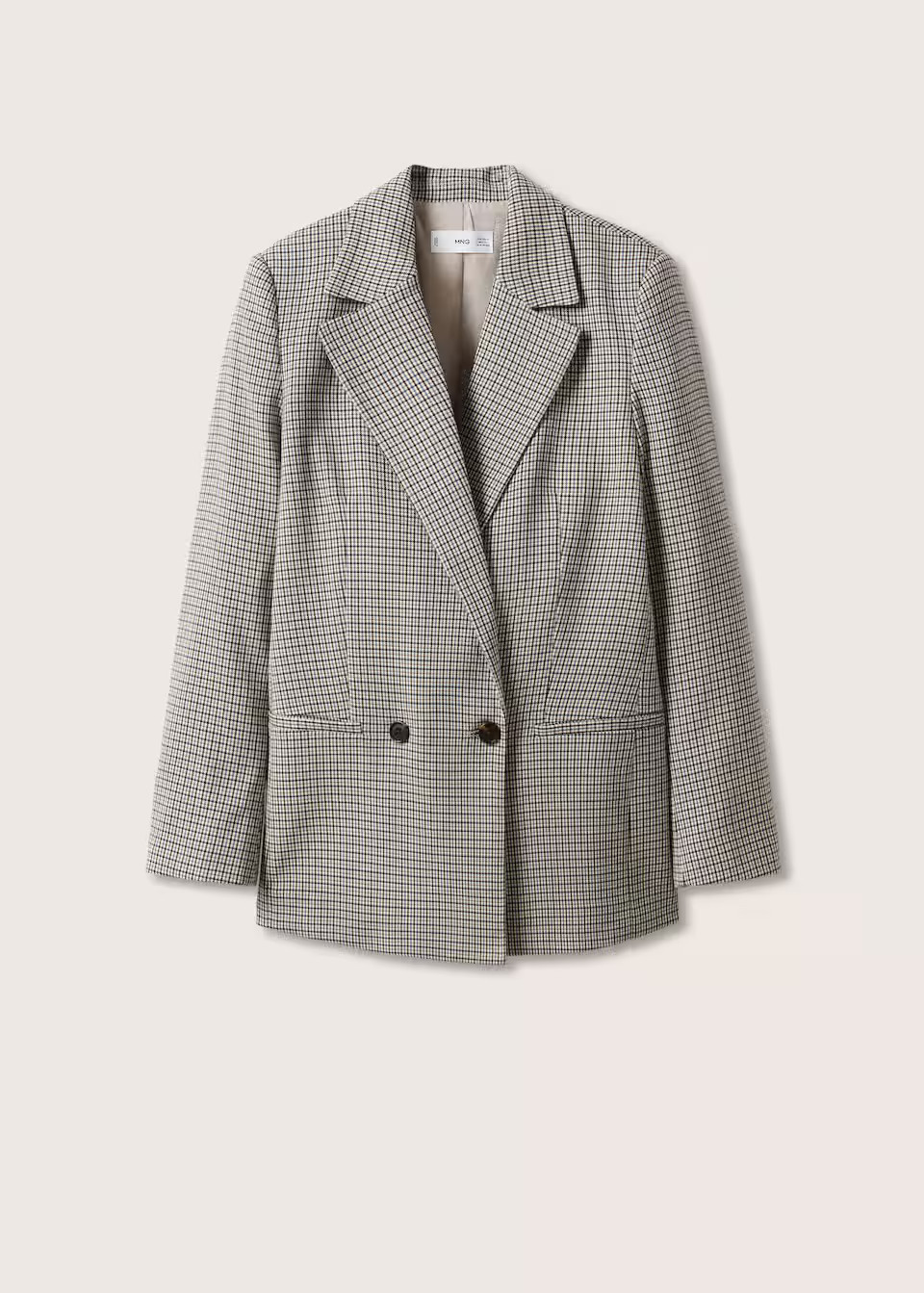 Search: blazer women (162) | Mango USA | MANGO (US)
