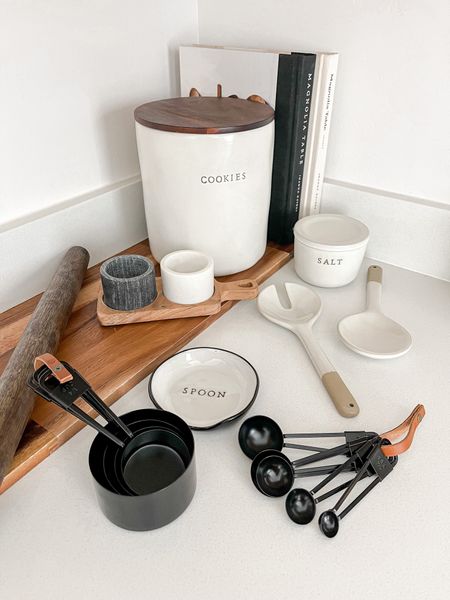 25% off Hearth and Hand items this week. 
Don’t miss this sale! 

Hearth and Hand • Magnolia • Cookie Jar • Cookbooks • Kitchen Essentials • Magnolia Table • Kitchen Must Haves • Neutral Kitchen