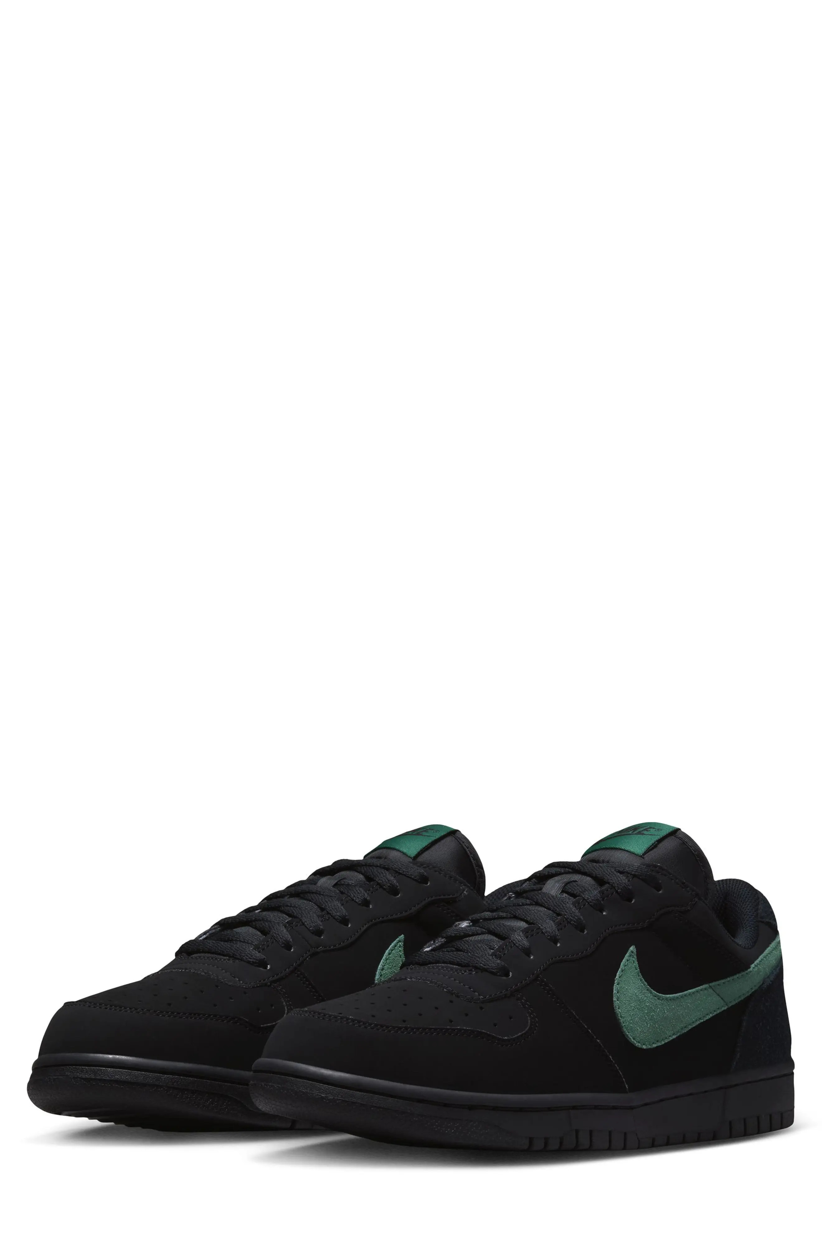 Big Low Lux Running Shoe (Men) | Nordstromrack | Nordstrom Rack