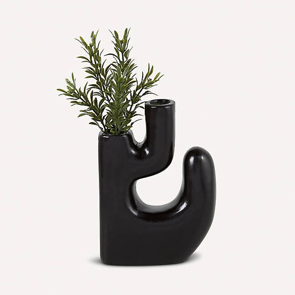 Nate & Jeremiah Sculpture Aquarium Décor | PetSmart