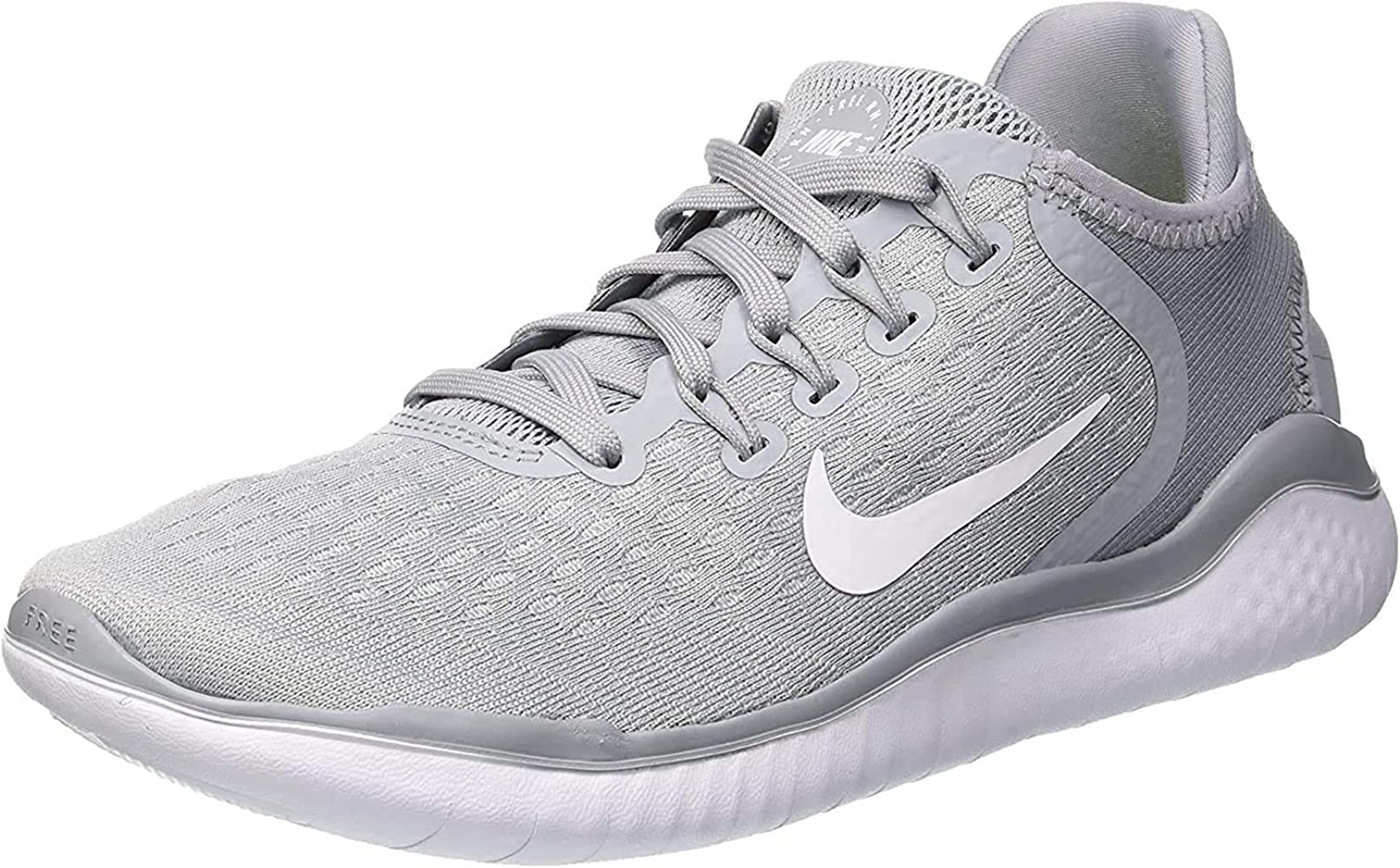 Nike Women's Sneaker Running Shoes | Amazon (US)