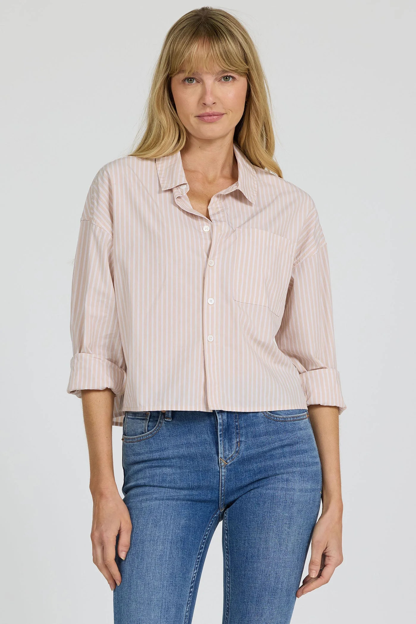 Dear John Denim | Premium Women's Denim & Contemporary Fashion | Dear John Denim