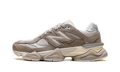 Stadium Goods 9060 Driftwood "Timberwolf" U90608AP - 10 | Shop.app