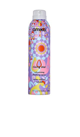 amika Rising Star Volumizing Finishing Spray in Beauty: NA. | Revolve Clothing (Global)