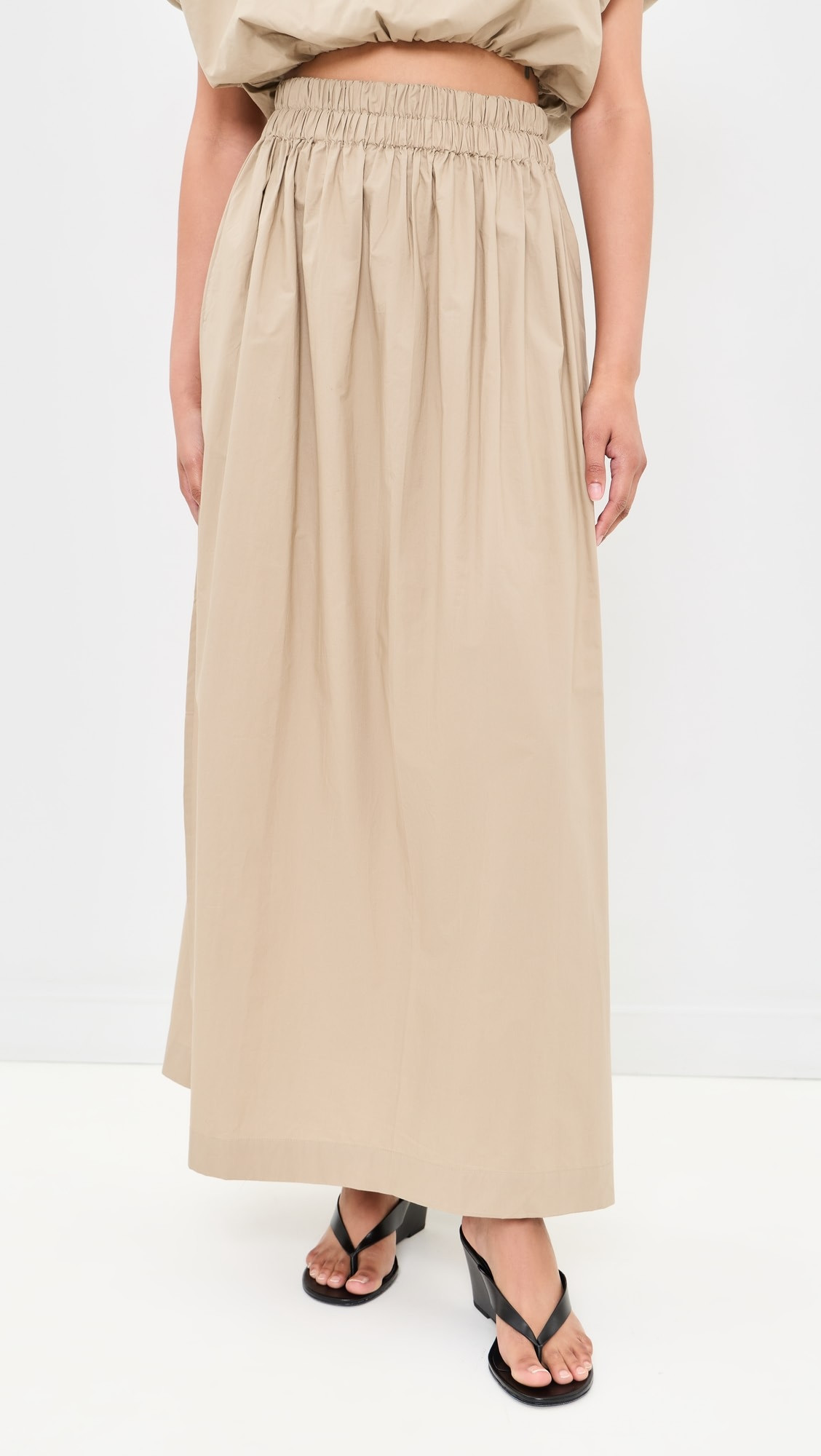 MIKOH | Shopbop