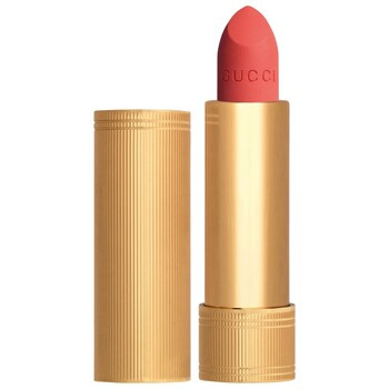 Rouge à Lèvres Mat Matte Lipstick | Sephora (US)