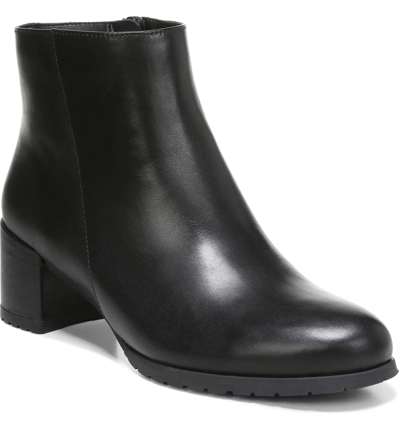 Bay Waterproof Bootie (Women) | Nordstrom