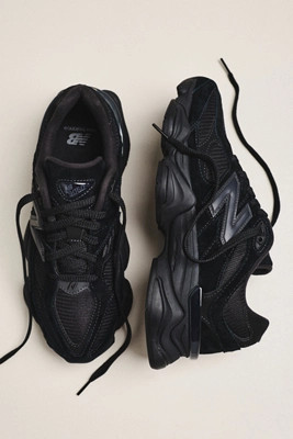 New Balance 9060 Sneakers | Anthropologie (US)