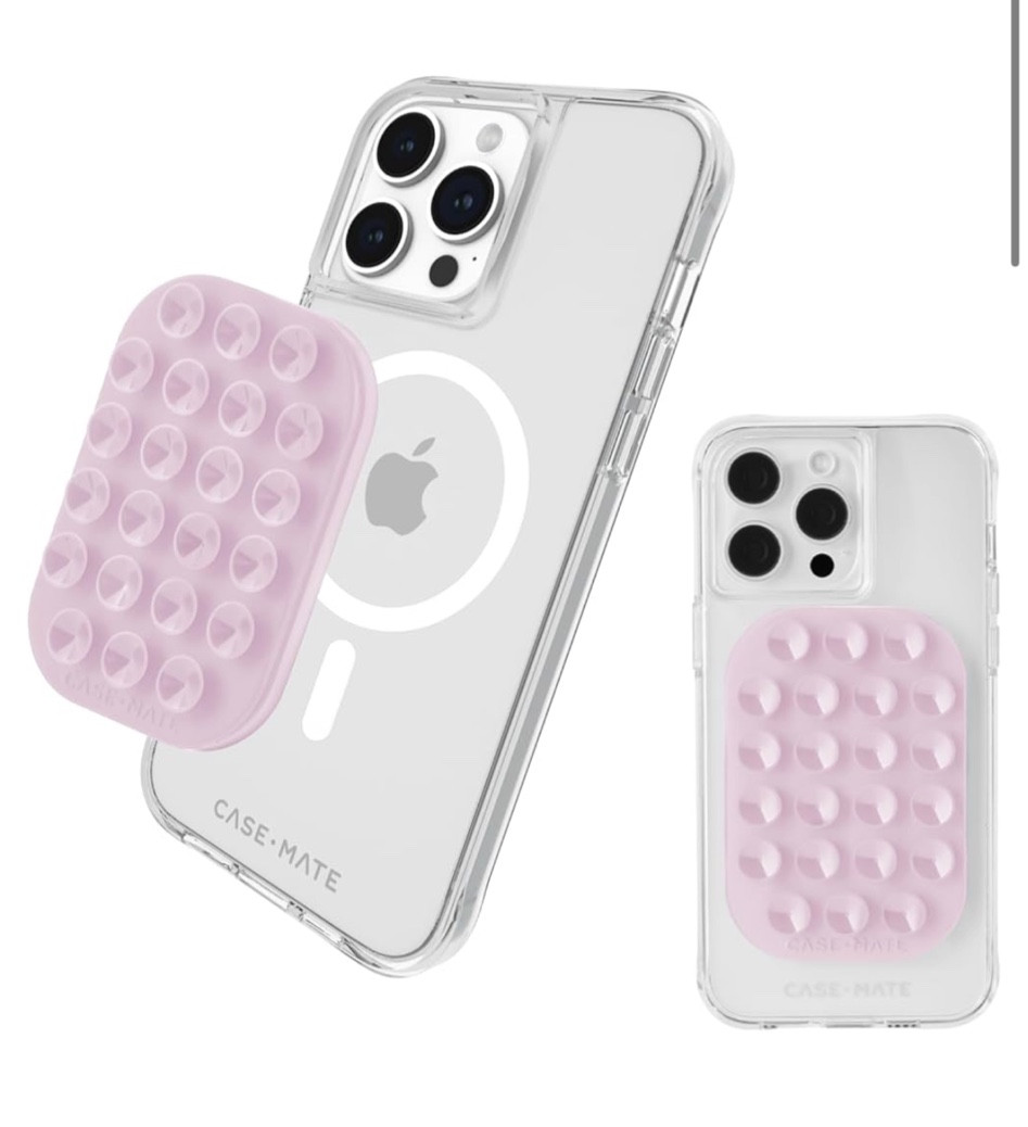 #amazonprimeday IN MY CART!

#amazon 

#LTKSaleAlert #LTKStyleTip #LTKFindsUnder50