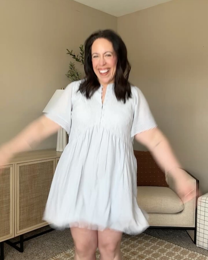 Outfits I am loving 🫶🏻 as a size 12 | midsize girl! I added all the details on my LTK (🔗 in bio) or comment LINK and I’ll send the details your way! 

#size12 #midsize #targetstyle #styleover30