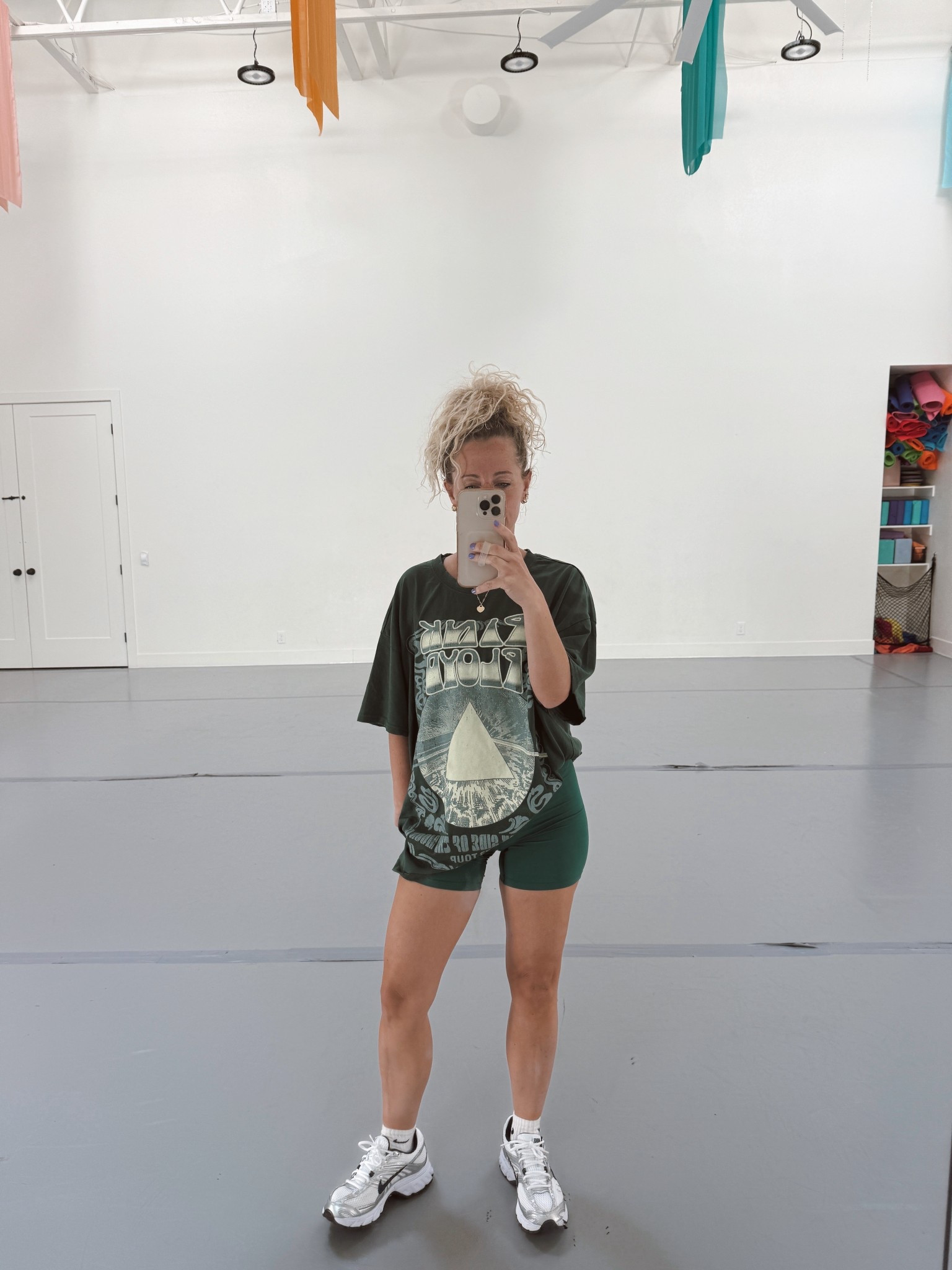 Walmart Graphic tees 