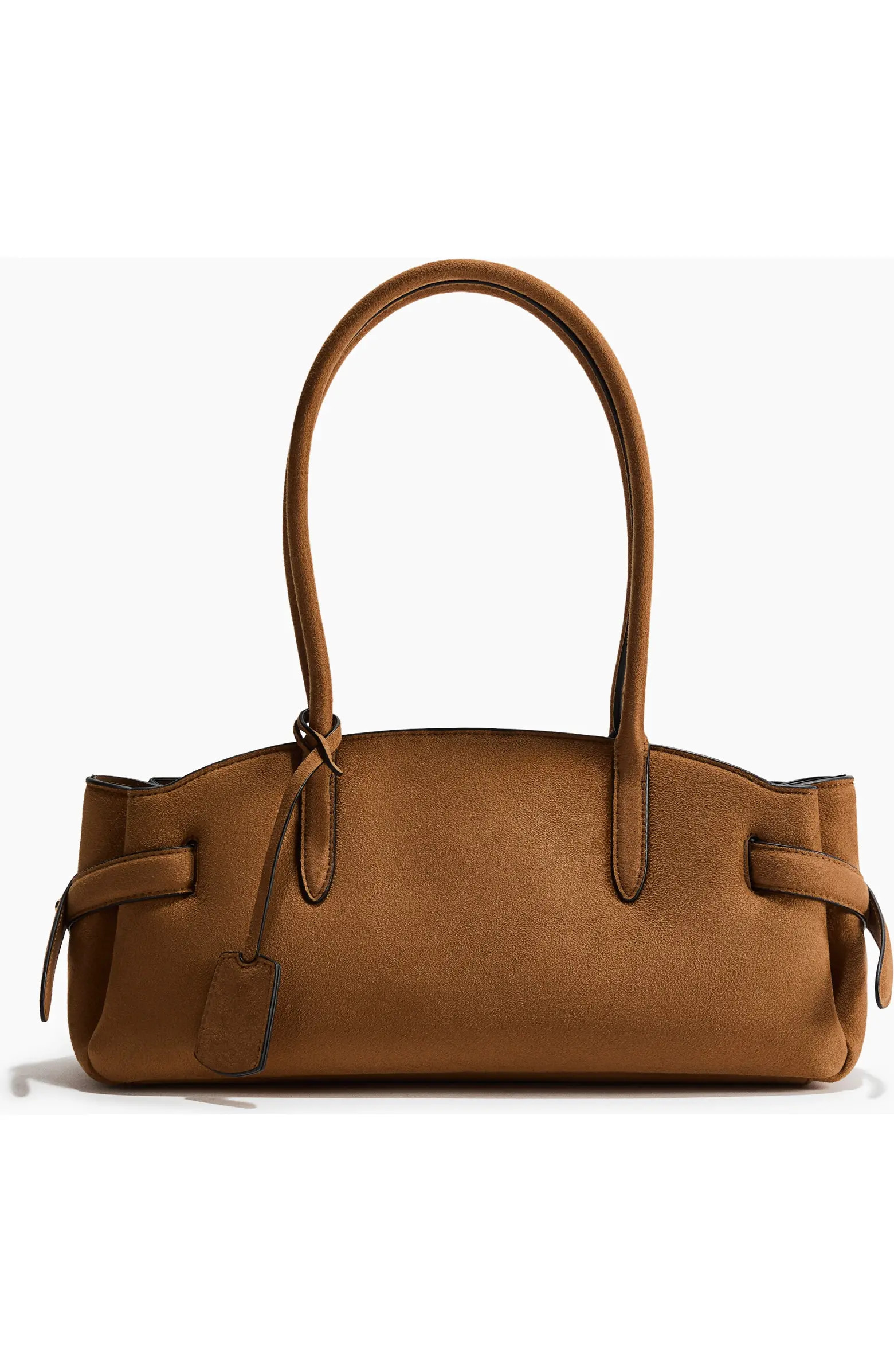 H&M Shoulder Bag | Nordstrom | Nordstrom