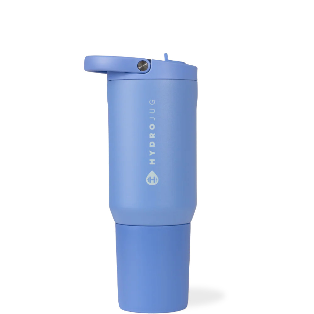 Light Blue | HydroJug