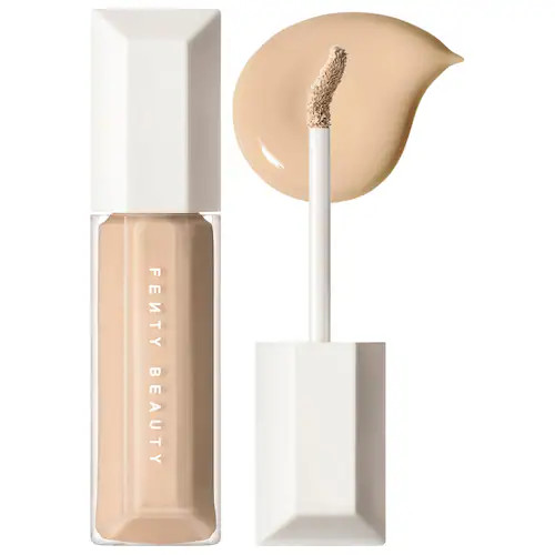 We're Even Hydrating Longwear Waterproof Concealer | Sephora (US)