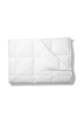 Signature Light Down Comforter | Eddie Bauer, LLC