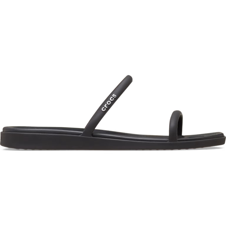 Miami Two Strap Sandal | Crocs (US)