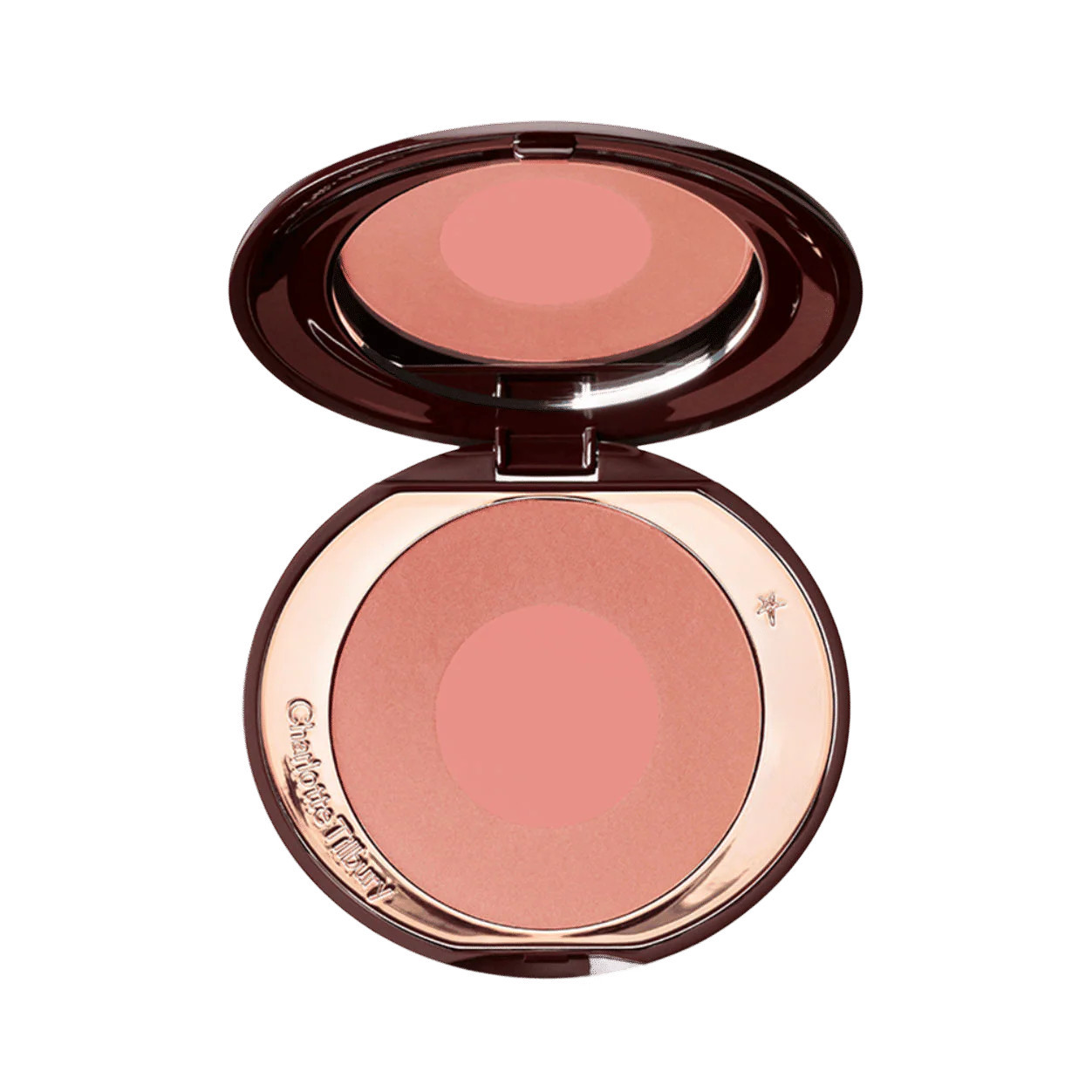 Cheek to Chic – Charlotte Tilbury | Bluemercury, Inc.