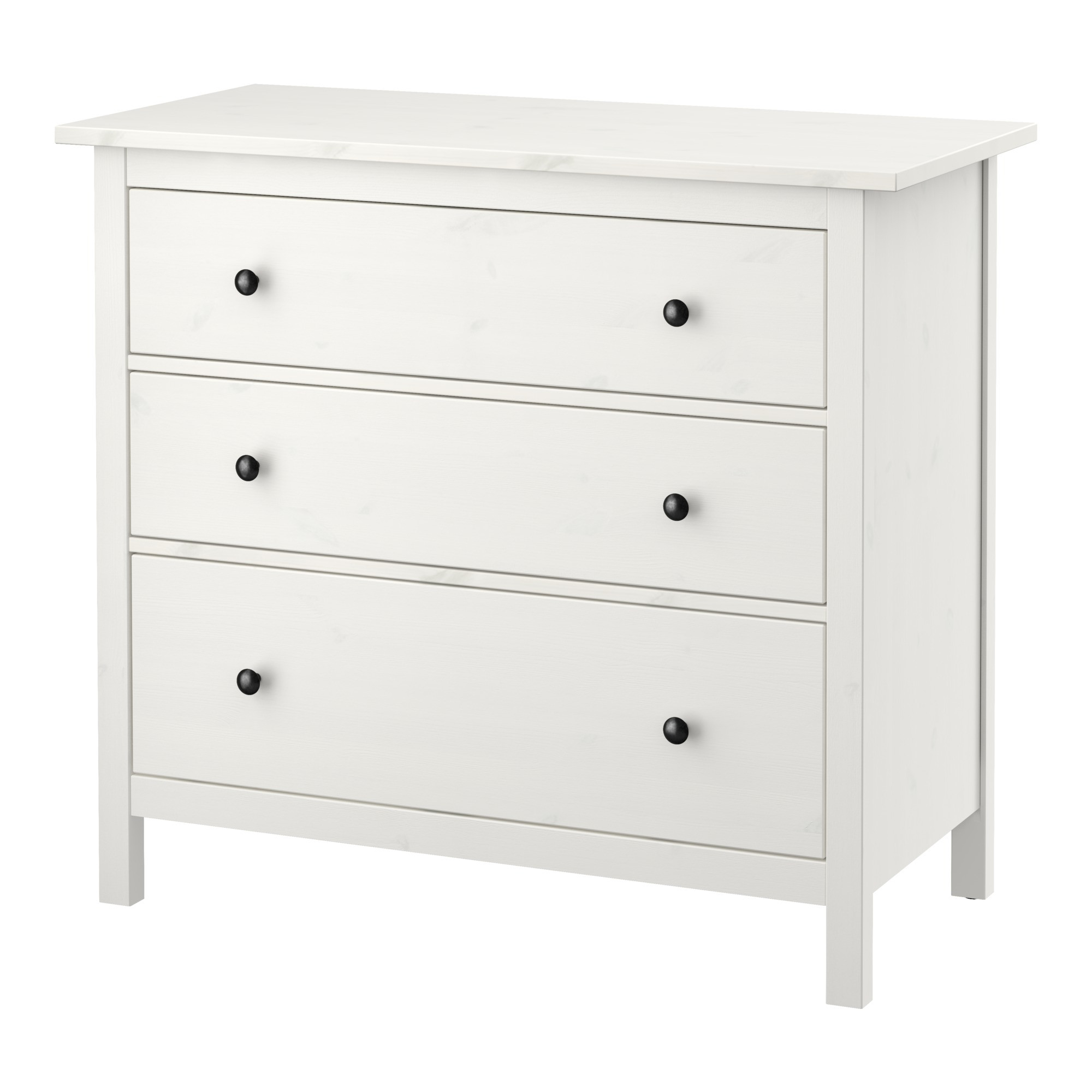 HEMNES | IKEA US