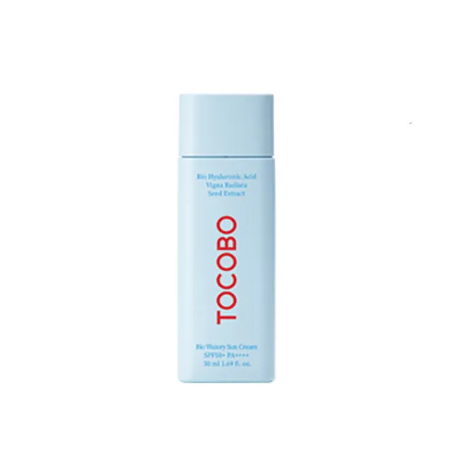 TOCOBO - Bio Watery Sun Cream | YesStyle Global