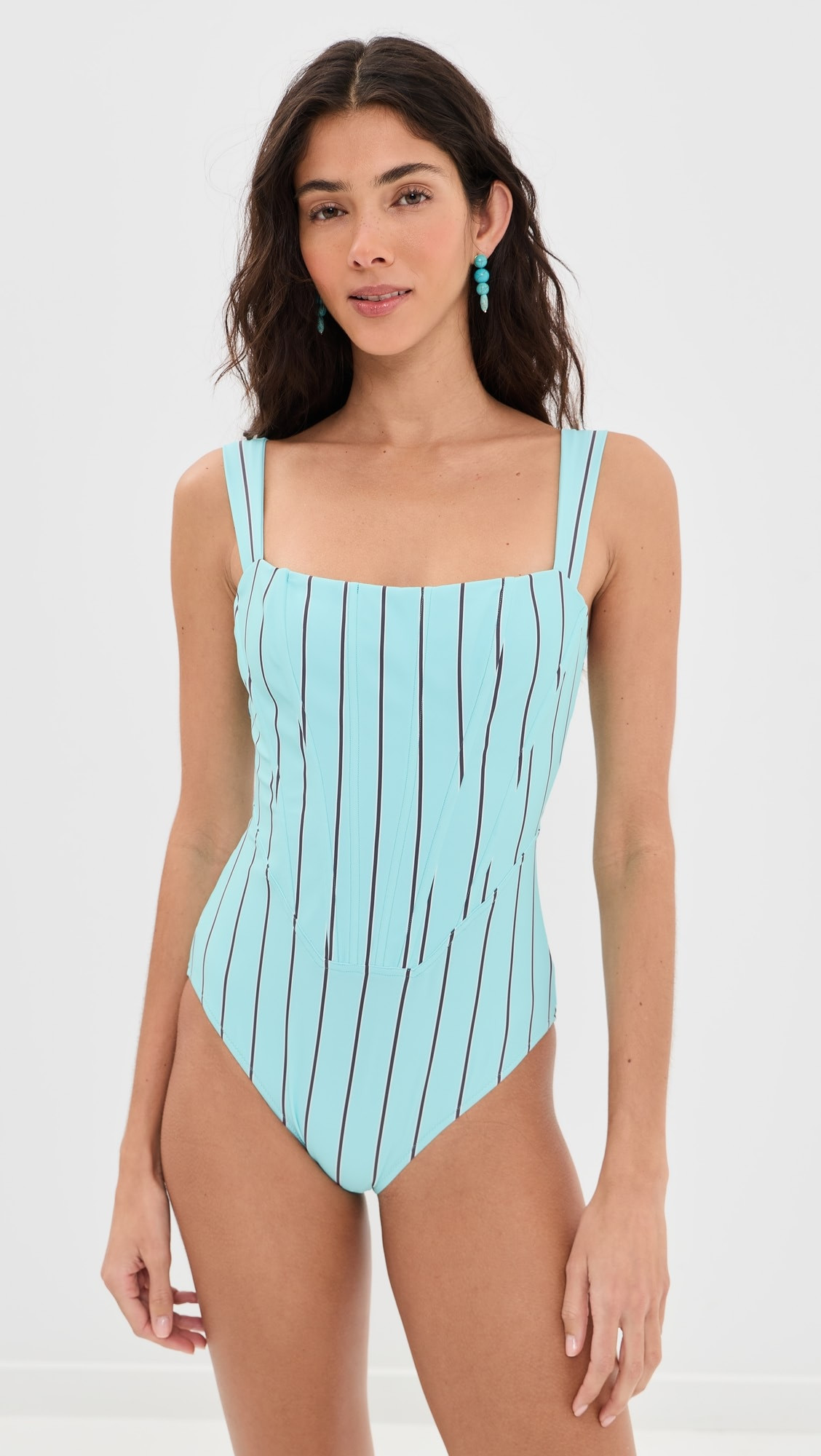 Adelaide One Piece | Shopbop