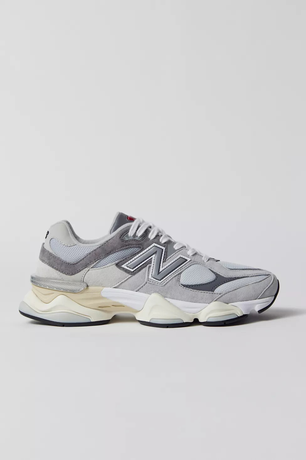 New Balance Women's 9060 Sneaker | Urban Outfitters (US and RoW)