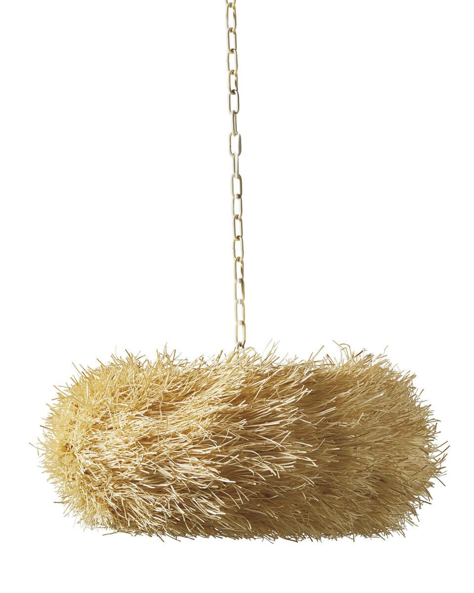 Vero Pendant | Serena and Lily