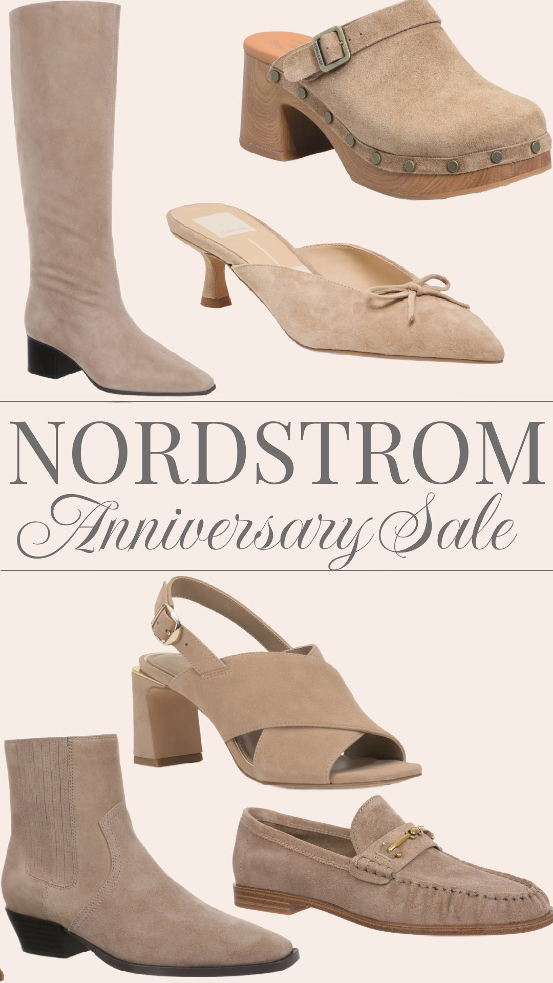 Nordstrom Anniversary Sale
Nordstrom Sale
NSale
Nordstrom Finds
Nordstrom Favorites
Best Nordstrom Deals
Nordstrom Best Sellers
Fall Fashion
Fall Capsule Wardrobe
Classic Style
Timeless Style
Athleisure
Workwear
Church Outfit
Teacher Style
Everyday Style
White Sneakers
Riding Boots
Cashmere Sweater
Cozy Finds
Beauty Favorites
Luxury Beauty Deals
Home Favorites
Barefoot Dreams
Amazon vs Nordstrom
Investment Pieces
Best Nordstrom Anniversary Sale Finds
Nordstrom Anniversary Sale Best Sellers
Nordstrom Sale Must Haves
Nordstrom Sale Outfit Ideas
Nordstrom Sale Capsule Wardrobe
Nordstrom Sale Shoes
Nordstrom Sale Beauty Deals
Nordstrom Sale Home Finds
Nordstrom Sale Fall Fashion
What to Buy at the Nordstrom Anniversary Sale
Nordstrom Sale Under $100
Nordstrom Sale Under $50
Editor Picks Nordstrom Sale
Classic Fall Style
Fall Outfit Inspiration
Date night outfits
Teacher outfits
Work outfits
Work wear
Boots
Booties
Fall dresses
Wedding guest dresses

#LTKootd #LTKSaleAlert #LTKSeasonal